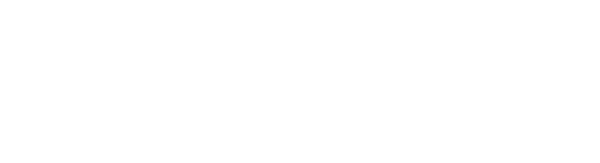 Earthen Productions